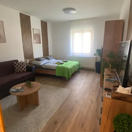 Andalics * Kaposvár